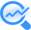 Prompt Kionex Opt - 
            Discover the limitless potential of Prompt Kionex Opt.
        