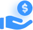 Prompt Kionex Opt - 
            Discover the limitless potential of Prompt Kionex Opt.
        