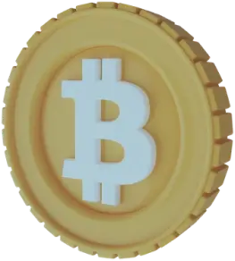 Prompt Kionex Opt - Discover the Potential of Prompt Kionex Opt and Delve into the Power of our Authorized Application Features.