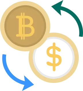 Prompt Kionex Opt - Prompt Kionex Opt: Your Reliable Ally in Digital Trading