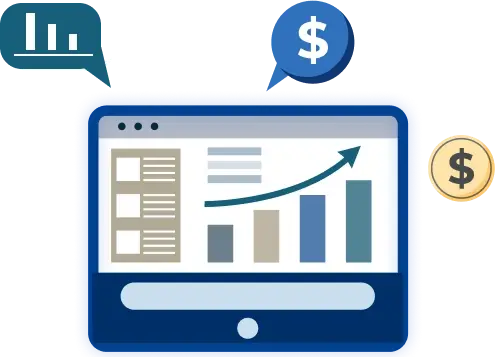 Prompt Kionex Opt - Trading partner