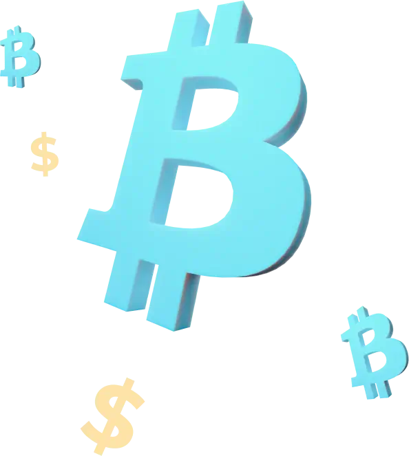 Prompt Kionex Opt - Unveiling the Brilliance of Our Team